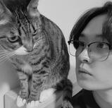 —ฅ/ᐠ. ̫ .ᐟ\ฅ —