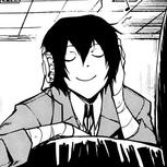 ☆
